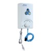 may tao ozone fr2202oz hinh 1